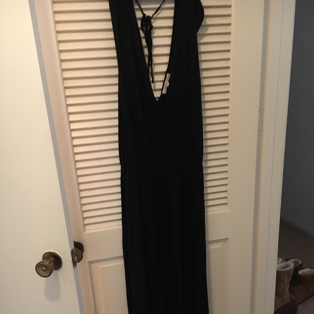 Gently used soft Joie Maxi