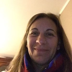 Meet your Posher, Linda