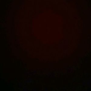 Meet your Posher, Zachary