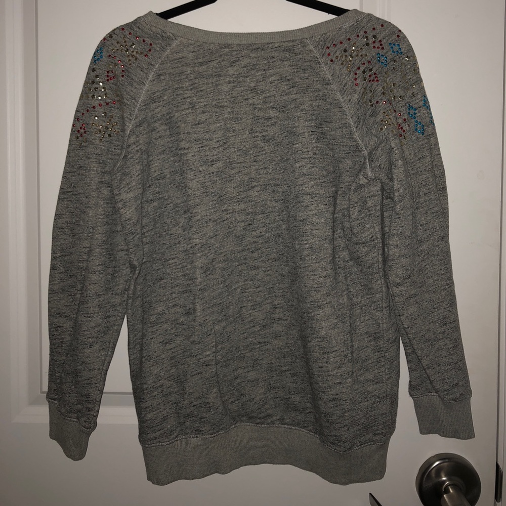 SHIRT - Picture 2 of 4