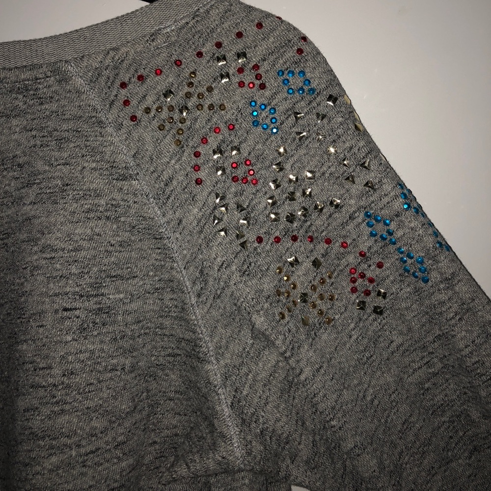 SHIRT - Picture 3 of 4