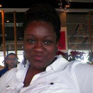 Meet your Posher, Bridget