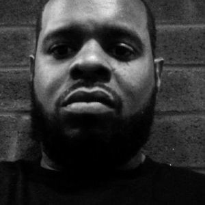 Meet your Posher, Ron