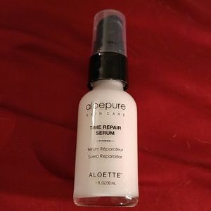 Time repair serum NWOT