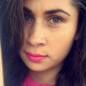 Meet your Posher, Flor