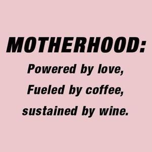 Meet your Posher, Kat