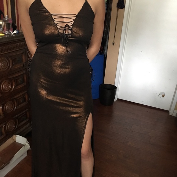 Now is to small for me. - Picture 1 of 4