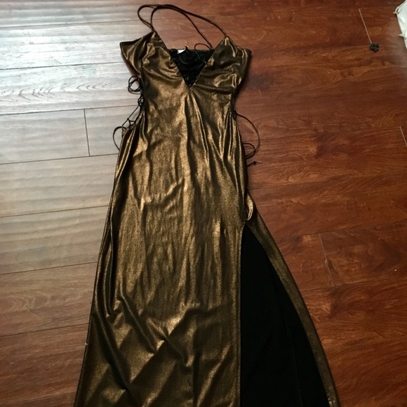 Now is to small for me. - Picture 4 of 4