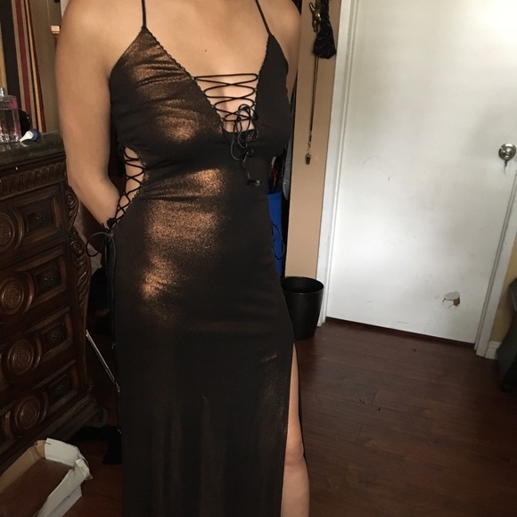 Now is to small for me. - Picture 2 of 4