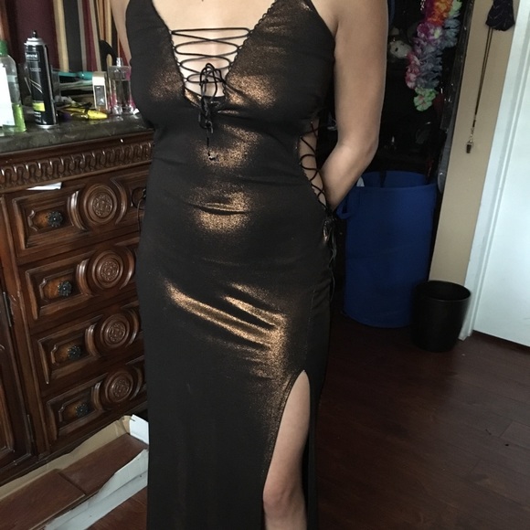 Now is to small for me. - Picture 3 of 4