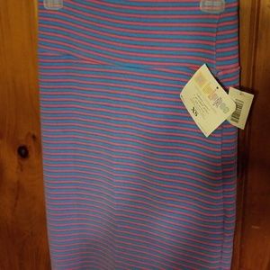 Lularoe Cassie Sz.XS NWT