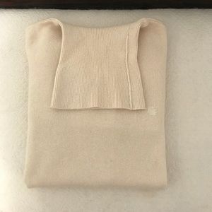 Lauren Ralph Lauren turtleneck sweater