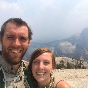 Meet your Posher, Nichole