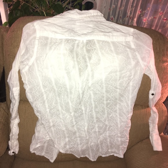 Arizona top - Picture 2 of 4