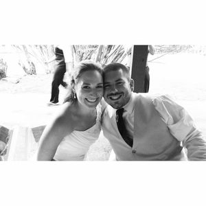 Meet your Posher, Roni