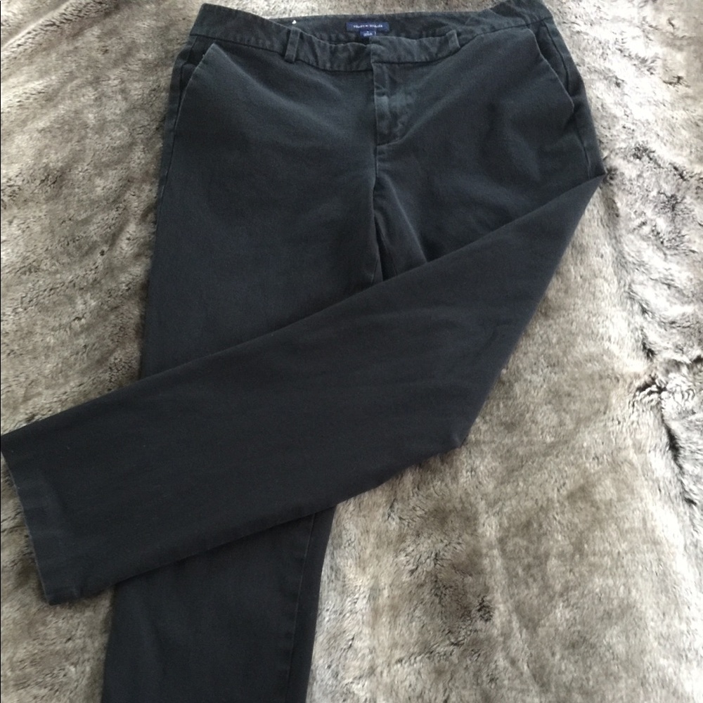 Sale!!’Tommy Hilfiger jeans