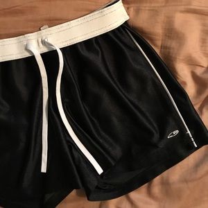 Champion Athletic Shorts