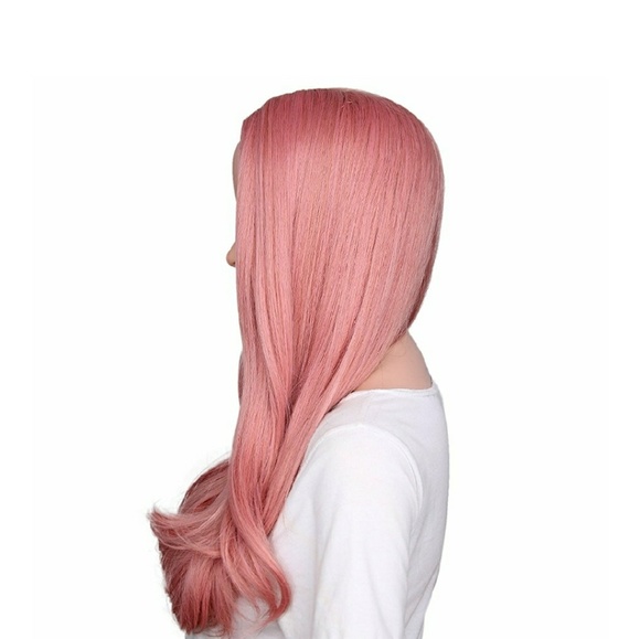 Hair_Accessories