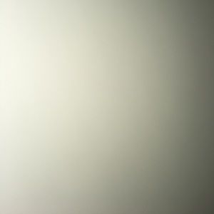 Meet your Posher, Connor