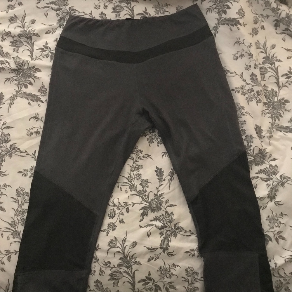 Kyodan High waist workout legging