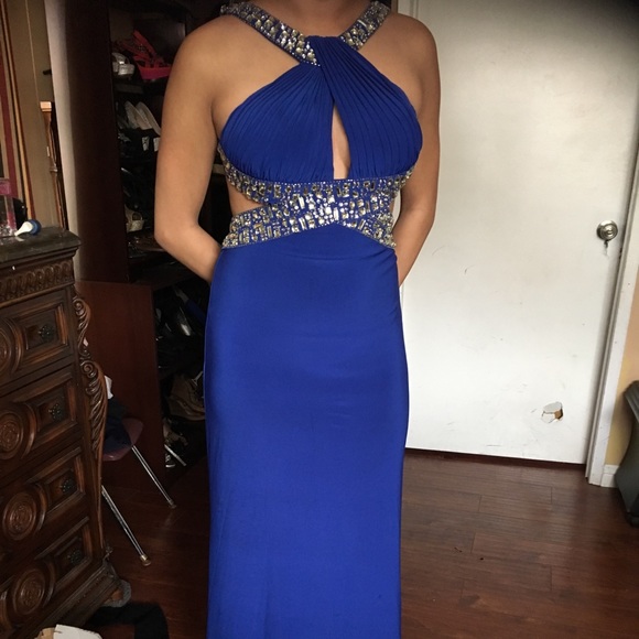 Because Now is to small for me. - Picture 2 of 3