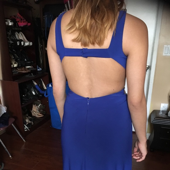 Because Now is to small for me. - Picture 3 of 3