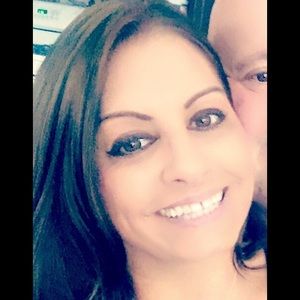 Meet your Posher, Mayme