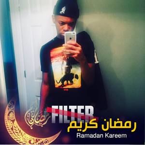 Meet your Posher, Eddie