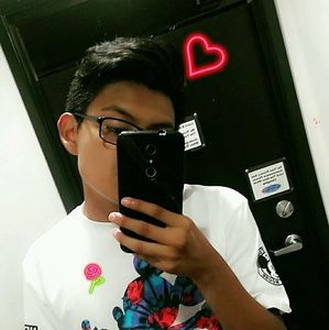 Meet your Posher, Juan