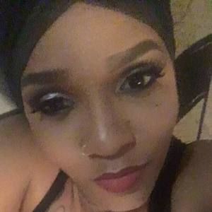 Meet your Posher, Tasha