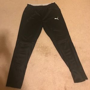 Athletic Pants