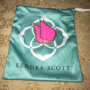 RESERVED FOR SRCANI13!! 💕