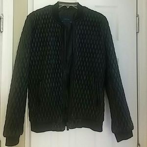 Zara Men's jacket