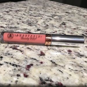 Anastasia Beverly Hills Liquid Lipstick