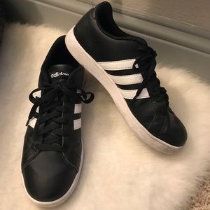 Adidas Sneaker