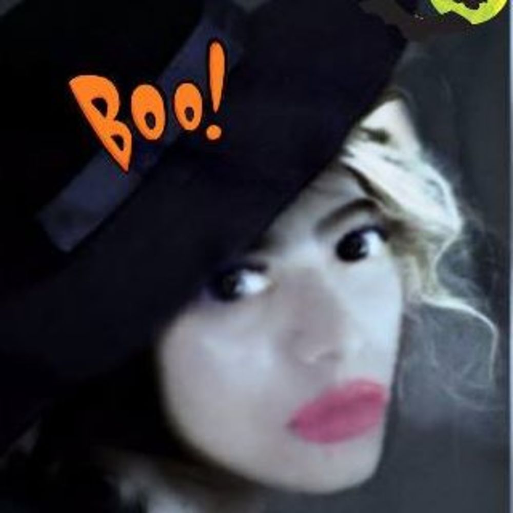 Meet your Posher, Aries