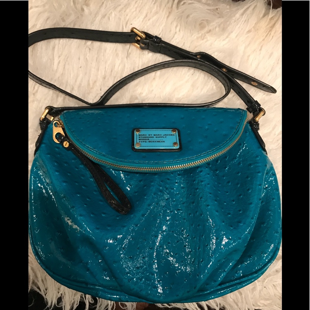 👜Marc Jacobs👜 Purse