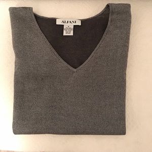 Great holiday sweater !!