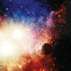 Meet your Posher, Cortney