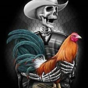 Meet your Posher, Edgardo