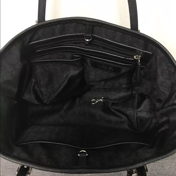 SOLD!!! - Picture 3 of 4