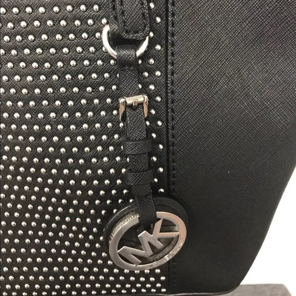 SOLD!!! - Picture 4 of 4