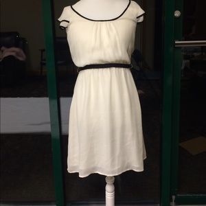 Ann Taylor LOFT dress