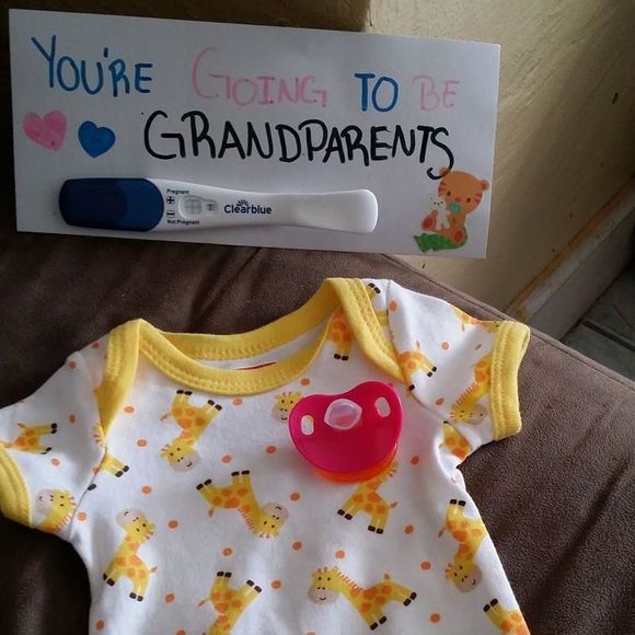 Meet your Posher, Yolanda - Picture 1 of 1