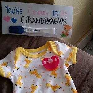 Meet your Posher, Yolanda