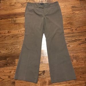 Jumpsuits | Gap Hadley Trousers | Poshmark