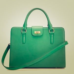 🌟Pinterest top 25 Best Purse!