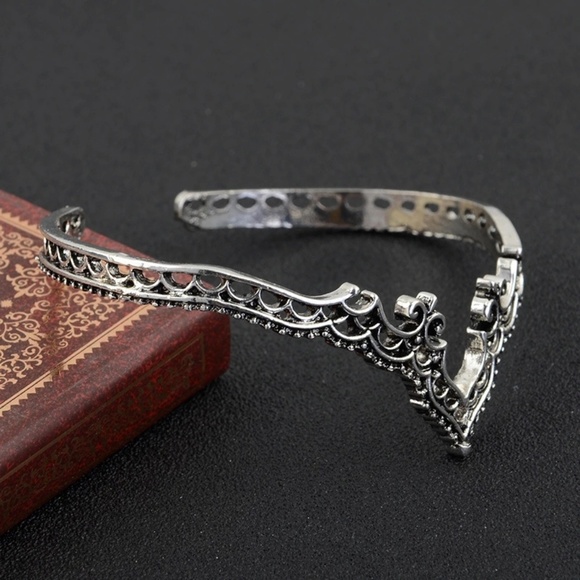 Boho Bangle - Picture 4 of 6