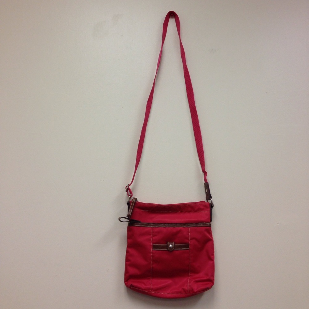 Nine West Crossbody Handbag