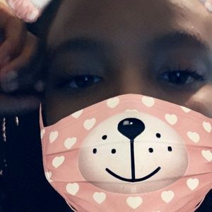 Meet your Posher, Kamya